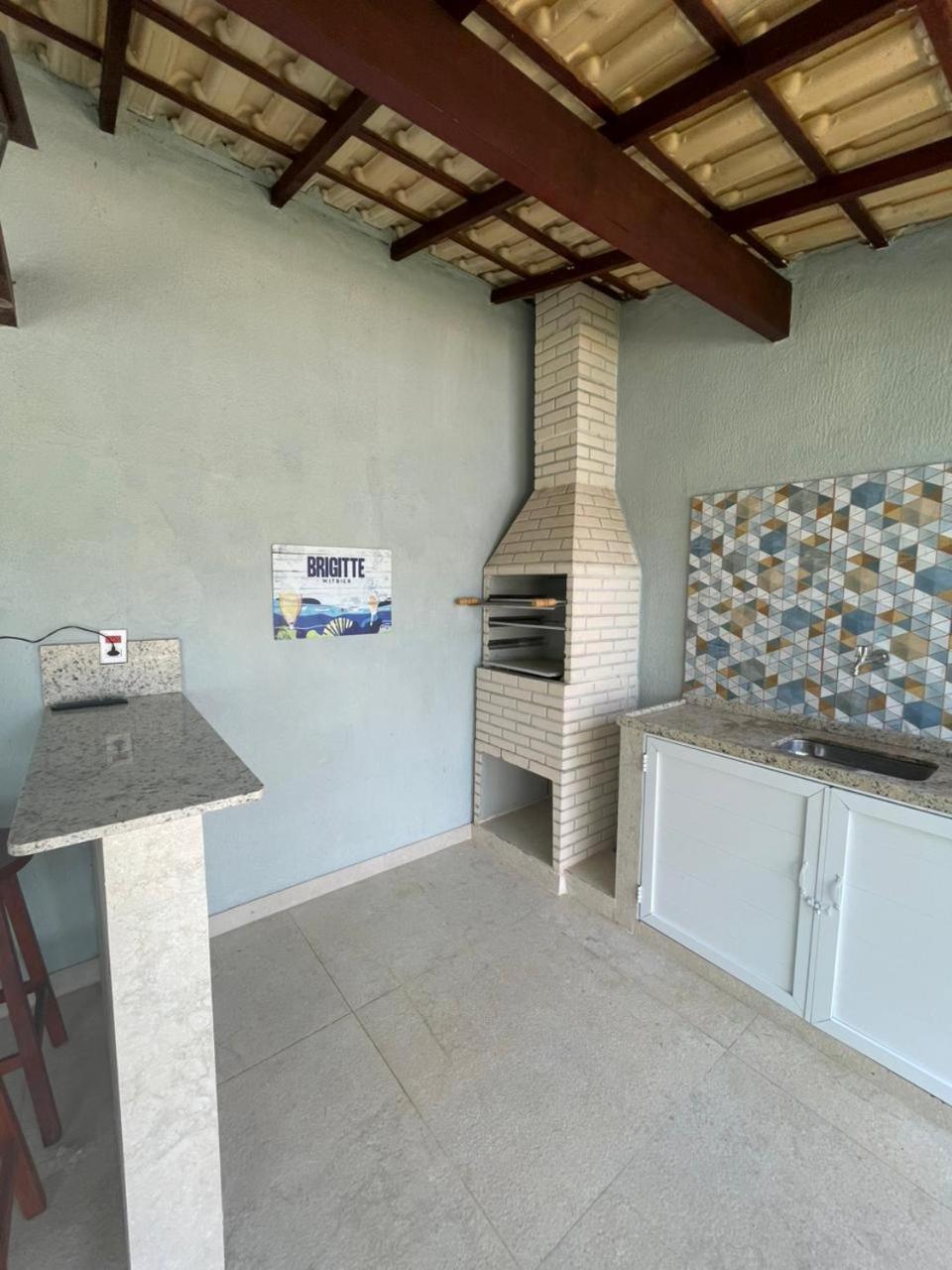 Sweet House * Armacao dos Buzios