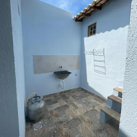 Villa Sweet House Buzios Exterior foto