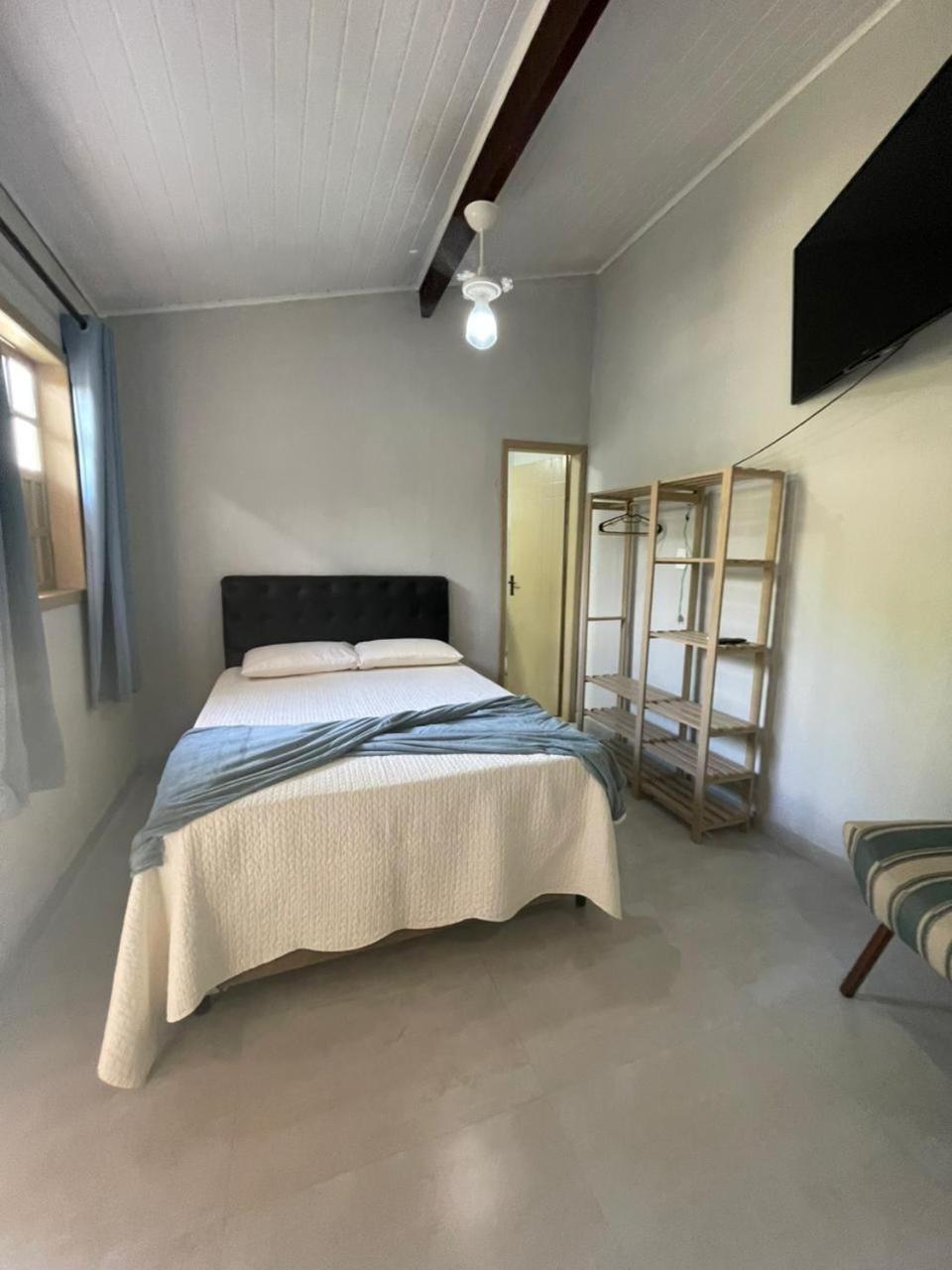 Sweet House Holiday home Armacao dos Buzios