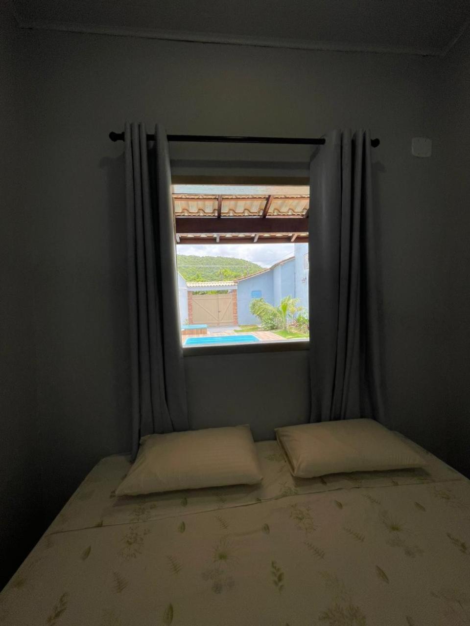 Holiday home Sweet House Armacao dos Buzios