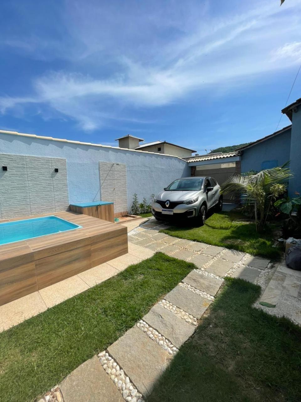 Sweet House Armacao dos Buzios