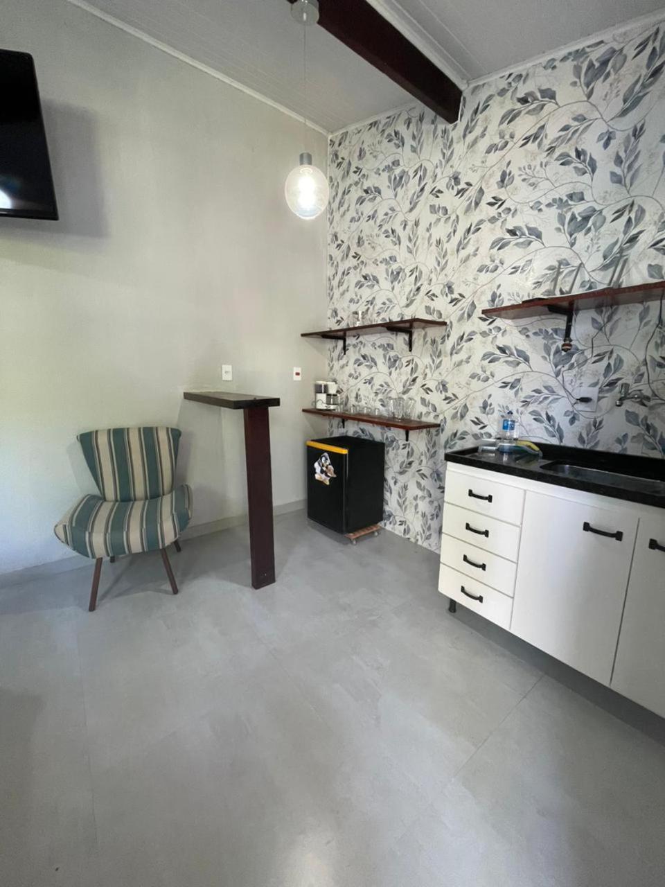 Sweet House * Armacao dos Buzios
