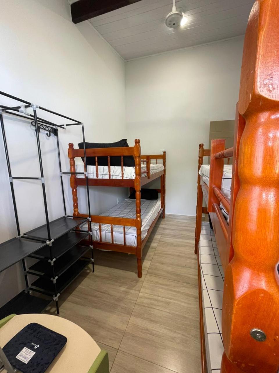 Sweet House Holiday home Armacao dos Buzios