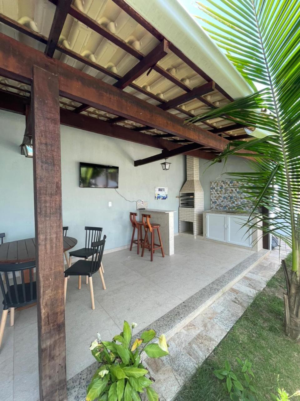 Holiday home Sweet House