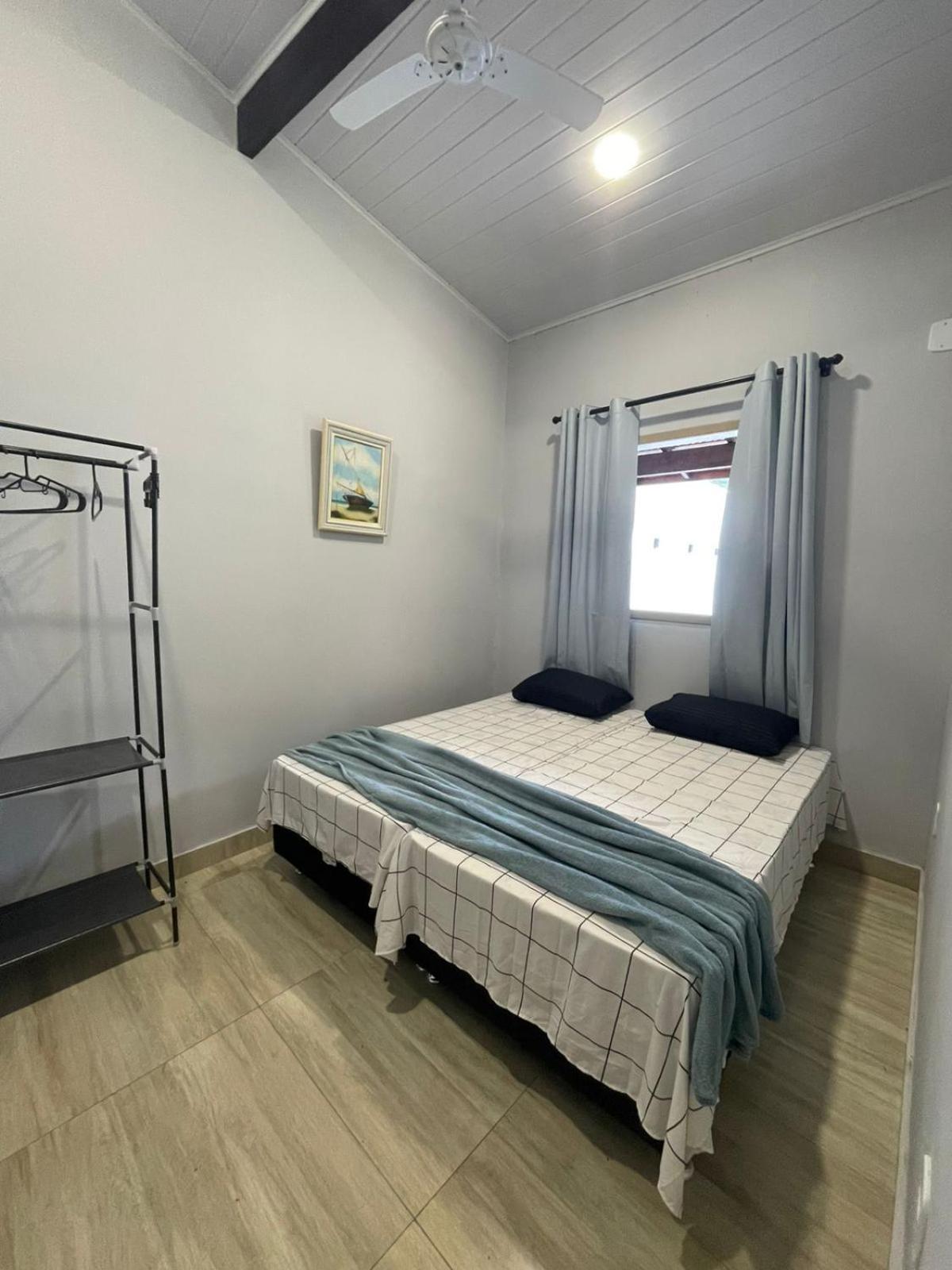 Holiday home Sweet House