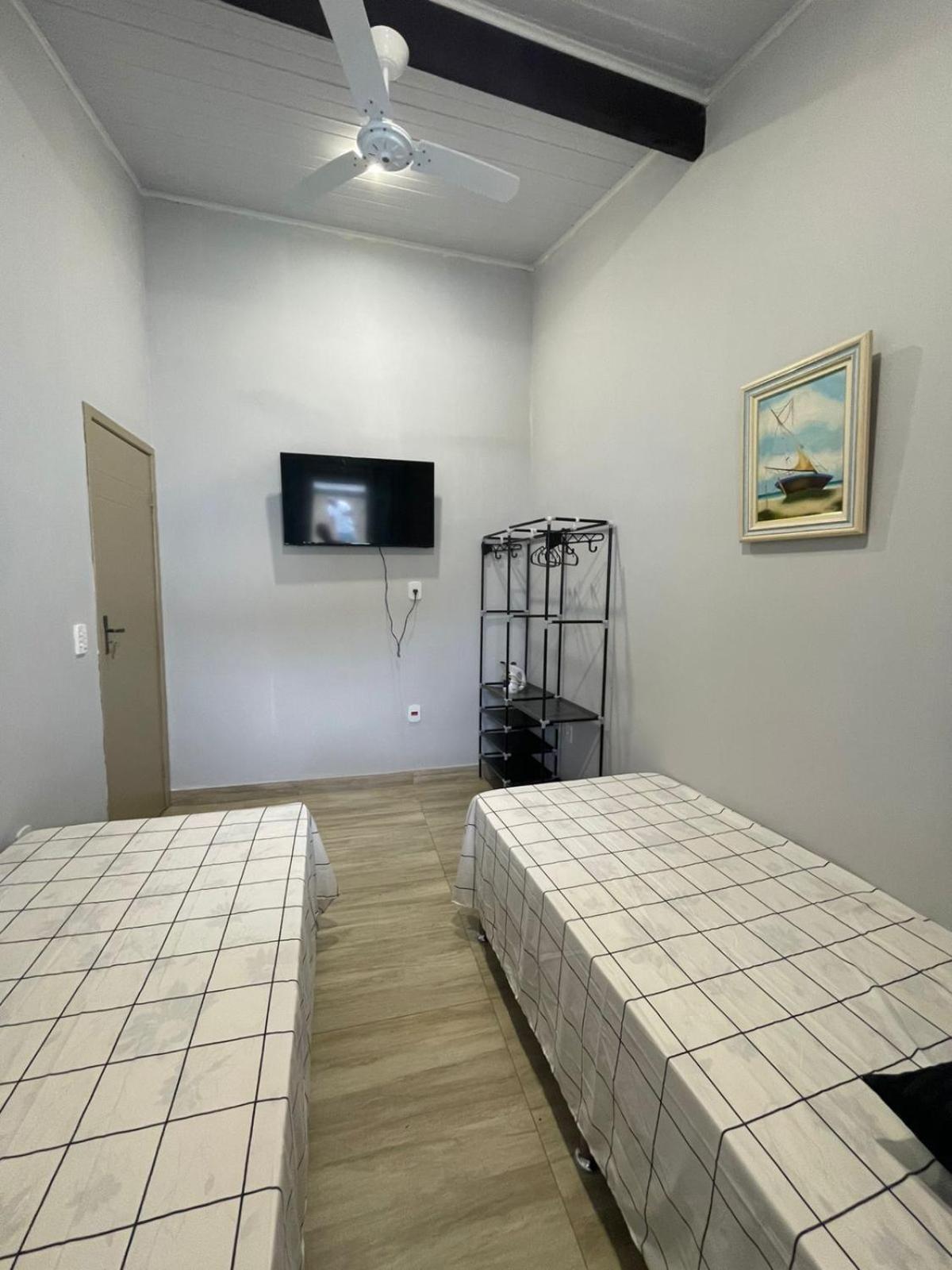 Sweet House Holiday home Armacao dos Buzios