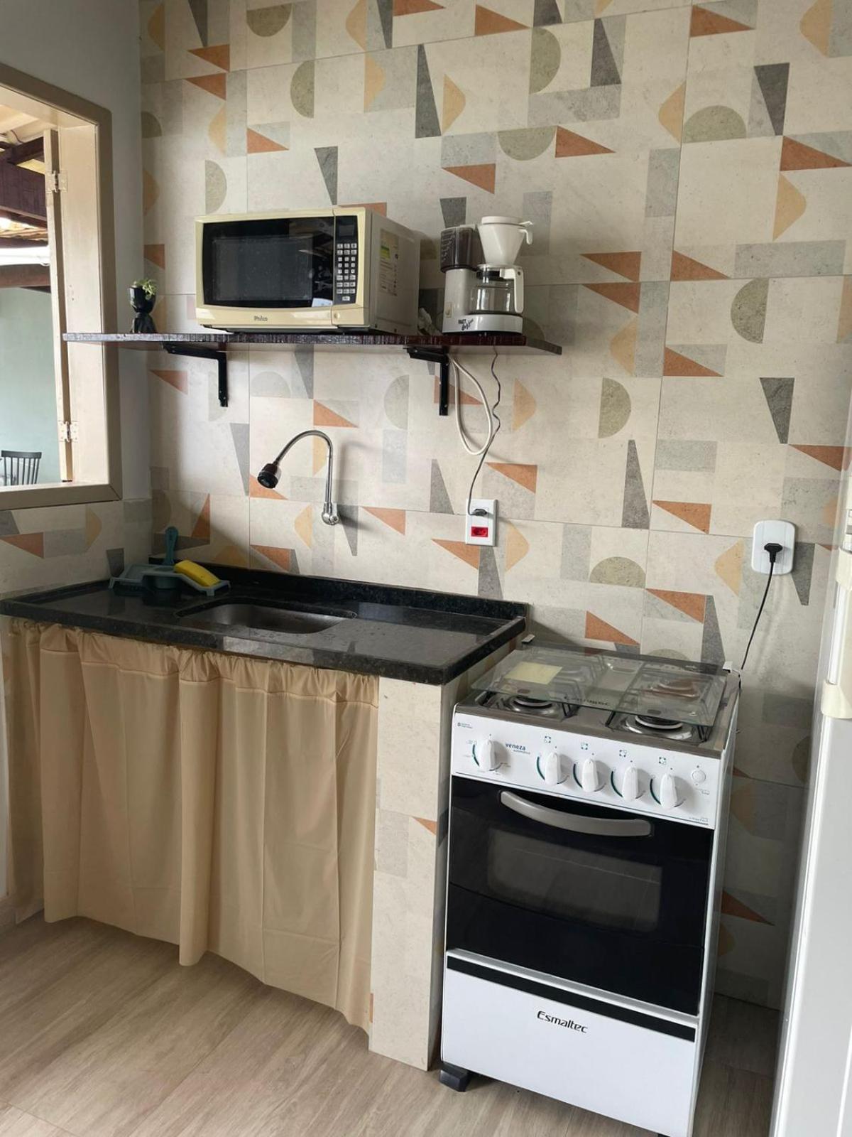 Holiday home Sweet House Armacao dos Buzios
